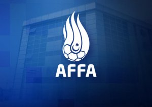 AFFA Super Liqanın yaradılmasına münasibət bildirdi