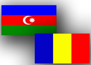 Rumıniya və Azərbaycan ticarət münasibətlərinin inkişafı üçün böyük potensiala malikdir – XİN