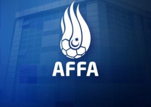 AFFA Superliqanı tanımadı - Bəyanat