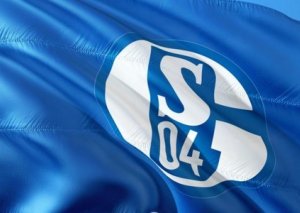 "Şalke" Bundesliqanı 33 ildən sonra tərk etdi