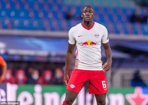 "Liverpul"dan 35 milyon avroluq transfer