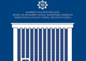 Mart ayı üzrə sosial müavinət alanların sayı 102 min nəfərdən çoxdur - DSMF
