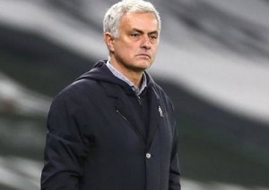 "Nə vaxtsa İtaliyadan təklif alsam..." - Mourinyo