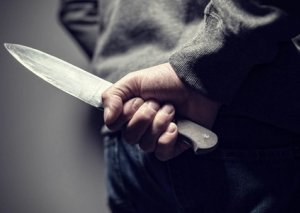 Lerikdə qətl törədən şəxs Qafqaz Müsəlmanları İdarəsinin təyin etdiyi din xadimi deyil