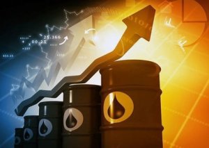 "Brent" neftinin qiyməti 69 dolları keçib