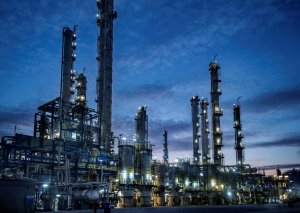 SOCAR Türkiyə-nin neft-kimya bölməsi təkrar emal həcmini 32% artırıb