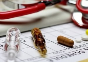 Azərbaycanda 41 dərman vasitəsi xüsusi nəzarətdə olacaq SİYAHI