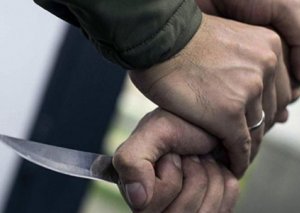 Mingəçevirdə baş verən kütləvi davaya görə 3 nəfər saxlanılıb