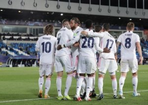 Dünyanın ən bahalı futbol klubları - TOP-10