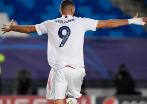 AVRO-2020: Benzema uzun müddətdən sonra Fransa yığmasına çağırıla bilər