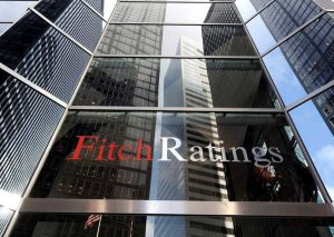 Fitch SOCAR-ın reytinq proqnozunu dəyişib
