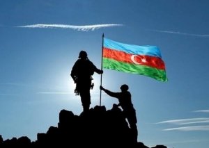 Qarabağ qaziləri və şəhid ailələrinə daha çox vəsait ayırmaq imkanı yaranacaq