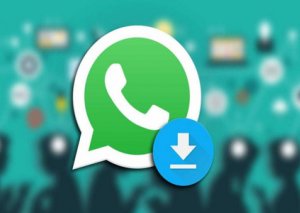 "WhatsApp" "App Store"dan silinə bilər