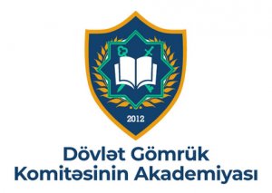 Gömrük Akademiyası Avropa İttifaqının TOPCOP layihəsinə qoşuldu