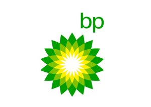 BP və Azərbaycan təmiz enerji sahəsində əməkdaşlıq barədə danışıqlar aparır