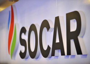 Gələn ay "SOCAR Türkiyə"nin NEFERTITI layihəsi üzrə iclas keçiriləcək