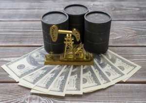 Azərbaycan neftinin qiyməti 72 dolları keçib