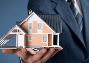 Sənədsiz evlərin qeydiyyata alınması mümkün olacaq - RƏSMİ