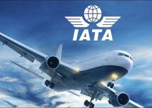 IATA ölkələri səyahət qaydalarını yumşaltmağa çağırır