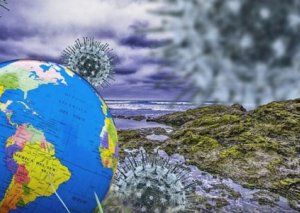 Yeni pandemiyalar, yeni qapanmalar -