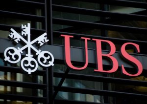 UBS bank Venesuelanın "COVAX"a ödədiyi 4,6 milyon dollar vəsaiti bloklayıb