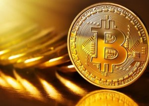 Bitkoin 10 faizdən çox bahalaşıb