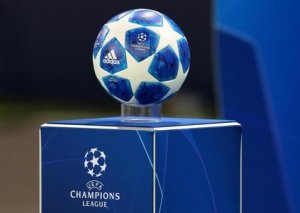 Çempionlar Liqası: "Neftçi"nin növbəti raunddakı potensial rəqibi bilinəcək