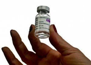 ÜST “Böyük yeddilər“in yoxsul ölkələrə peyvənd çatdırılmasına dair vədini qənaətbəxş hesab etmir