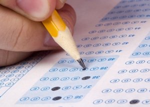 DİM imtahan günlərinin sayını artırdı