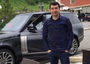 Sərxoş halda 4 nəfəri öldürən şəxsi hansı cəza gözləyir