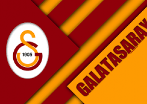 Bu gün "Qalatasaray"ın yeni prezidenti seçiləcək