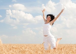 Qadınlar sağlam qalmaq üçün bu dörd qaydaya əməl etsin