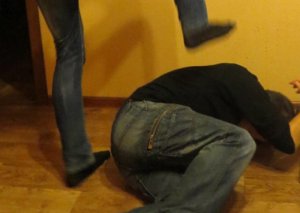 Ağsuda yeniyetmənin döyülərək öldürülməsi ilə bağlı cinayət işi açılıb