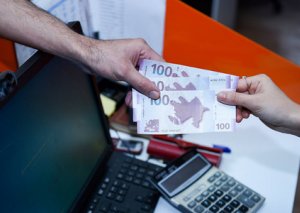 Azərbaycanda əhaliyə yenidən 190 manat ödəniləcək