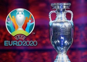 Avro-2020: D qrupundan növbəti mərhələyə hansı komandalar çıxacaq?