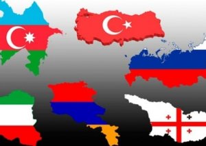 “Altılıq formatı” region ölkələrinə nə vəd edir