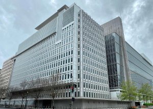 Azərbaycan Dünya Bankının pandemiyaya görə ayırdığı kreditdən imtina edib