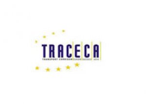 Azərbaycan TRACECA-nın gələcək inkişaf strategiyası və perspektivlərini alqışlayır