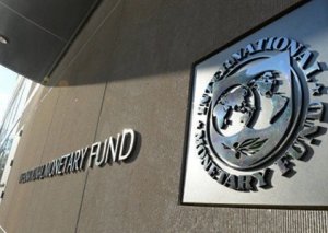 Valyuta Fondundan Azərbaycana struktur islahatları tövsiyəsi - iqtisadçıların baxışı