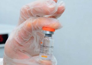 Azyaşlıların peyvənd olunması ilə bağlı ciddi araşdırma aparılmalıdır