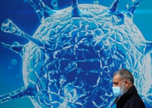 Dünyanı qorxuya salan təhlükə