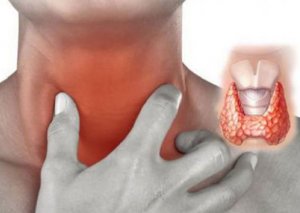 Zob xəstələri vaksin vurdura bilərmi?