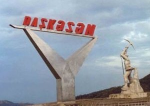 Daşkəsəndə 6 uşaq anası əri tərəfindən bıçaqlandı YENİLƏNİB