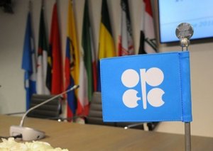 OPEC+ monitorinq komitəsinin iclasının vaxtı dəyişdirildi