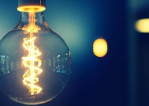 Azərbaycanda qeyri-əhali qrupu üzrə bəzi sahələrdə elektrik enerjisi tarifləri dəyişib