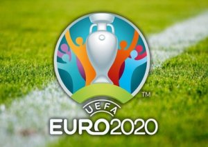 AVRO-2020: 1/4 final mərhələsinin oyunları başlayır