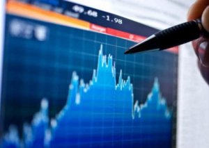 İlin ilk yarısı arxada qaldı:
