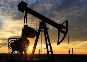 OPEC+ alyansının qərarları öncəsi neftin qiyməti dəyişir