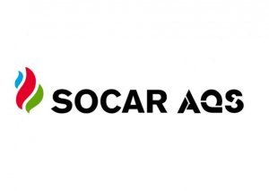 SOCAR AQŞ Bulla-dəniz yatağında layihə dərinliyi 5950 metr olan quyu qazır