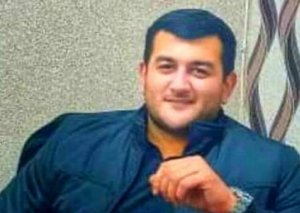 Gənc idmançını öldürən şəxsin məhkəməsi başlayır